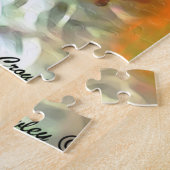 Cockapoo Puzzle (Seite)