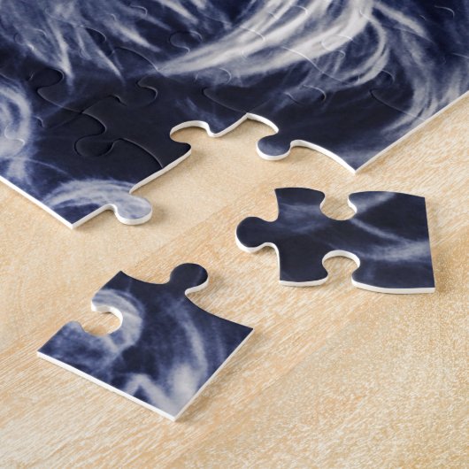 Cockapoo Puzzle (Seite)