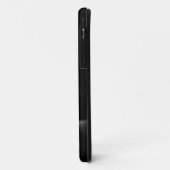 Cockatiel iPhone 5 Case-Mate-Fall Case-Mate iPhone Hülle (Hinten/Links)