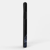 Cockatiel iPhone 5 Case-Mate-Fall Case-Mate iPhone Hülle (Hinten/Rechts)