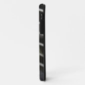 Cockatiel-Telefon-Abdeckung Case-Mate iPhone Hülle (Hinten/Links)
