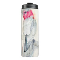 Cockatoo