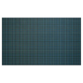 Cockburn Tartan  Stoff (Fat Quarter (45,7 x 55,9 cm))