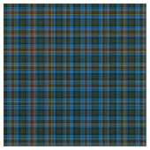 Cockburn Tartan  Stoff (Nahaufnahme)