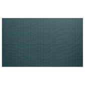 Cockburn Tartan  Stoff (Yard (91,4 cm))