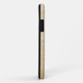 Cocker Spaniel Mama iPhone 6 Fall Case-Mate iPhone Hülle (Hinten/Rechts)