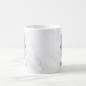 Cocker Spaniel Personalisierte Mug Kaffeetasse (Mittel)