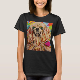 Cocker Spaniel T-Shirt
