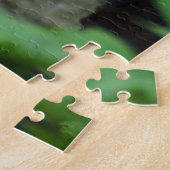 Cockerel Puzzle (Seite)