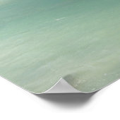 Cockleshell Bay, südöstliche Halbinsel, St. Poster (Ecke)