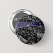 Cockpit Button (Vorne & Hinten)