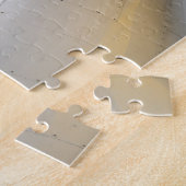 Cockpit für Vintage Militärflugzeuge Puzzle (Seite)