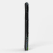 Cockpit-Instrumententafel Case-Mate iPhone Hülle (Hinten/Rechts)