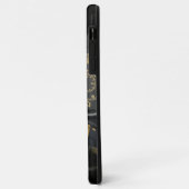 Cockpit-Kontrollen Handy-Case Case-Mate iPhone Hülle (Hinten/Links)