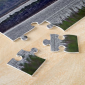 Cockspur Lighthouse Foto erstellt auf Puzzle (Seite)