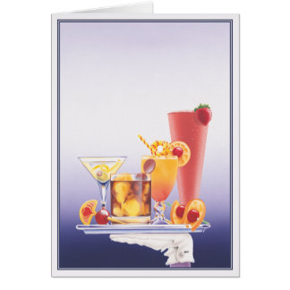 Cocktail ©