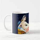 Cocktail al la Grande Kaffeetasse (Links)