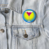 Cocktail Button (Beispiel)