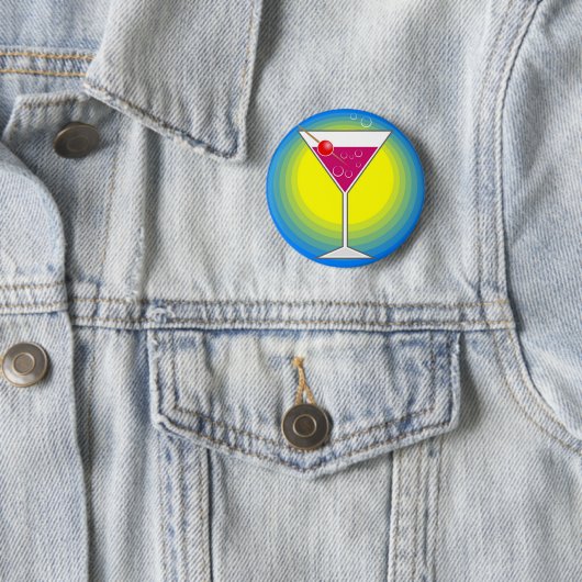 Cocktail Button (Beispiel)