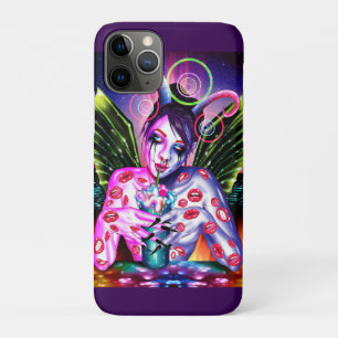 Cocktail Case-Mate iPhone Hülle