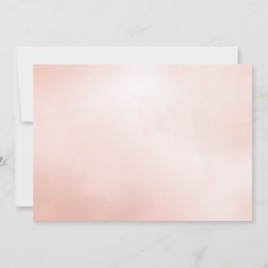 Cocktail-Champagner am Wochenende (Rückseite)