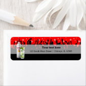 Cocktail * Farbe wählen (Insitu)