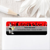 Cocktail * Farbe wählen (Insitu)