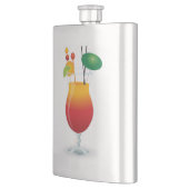 COCKTAIL GLASS FLACHMANN (Links)