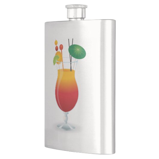 COCKTAIL GLASS FLACHMANN (Links)