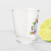 COCKTAIL HERAUF GLÄSER (Links)