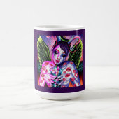 Cocktail Kaffeetasse (Mittel)