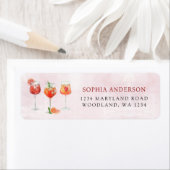 Cocktail-Party-Brautparty (Insitu)