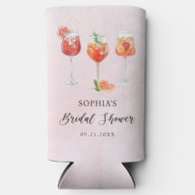 Cocktail-Party-Brautparty