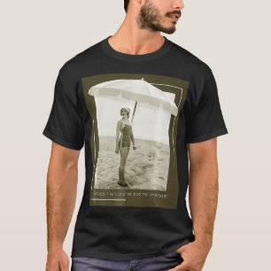 Cocktail Premium T-Shirt