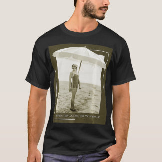 Cocktail Premium T-Shirt
