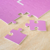 Cocktail Puzzle (Seite)