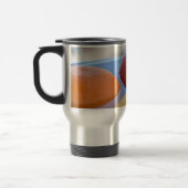 Cocktail Reisebecher (Links)
