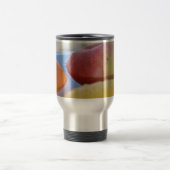 Cocktail Reisebecher (Mittel)
