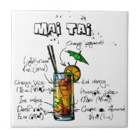 Cocktail-Rezept-MAI Tai