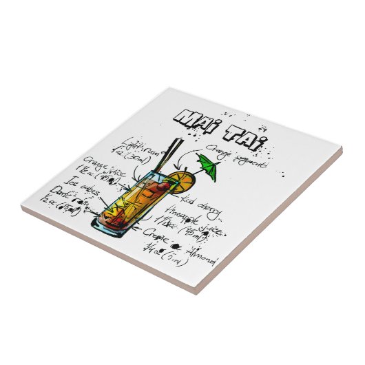 Cocktail-Rezept-MAI Tai Fliese (Seite)