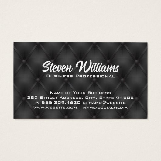 Cocktailgetränke | Marmor | Beständigkeit (Rückseite)