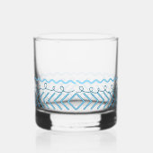 Cocktailglas Whiskyglas (Rechts)