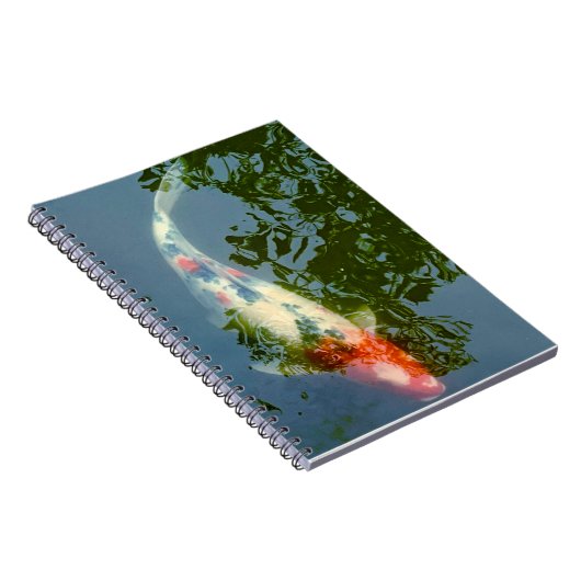 Cocktailheft Notizblock (Rechte Seite)