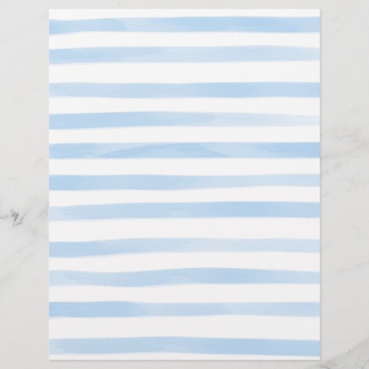 Cocktailmenü für Hochzeitsfeiern am Strand (Rückseite)