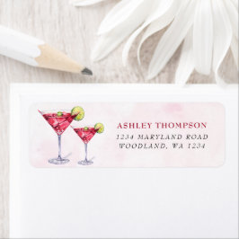 Cocktails Brunch & Brautparty