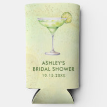 Cocktails Brunch & Brautparty