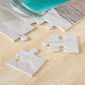 Cocktails der Grenadinen. Puzzle (Seite)