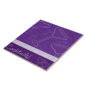 Cocktails! Fliese (Seite)