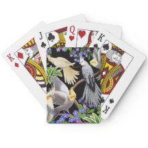 Cocktails in Vergessenheit geraten, keine Blume, d