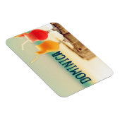 Cocktails Magnet (Rechte Seite)